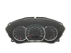 Bloc Compteurs Vitesse Suzuki Swift 34101-72KB0 34100-62J0 51649