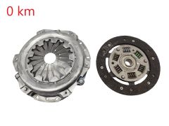 Ensemble D`Embrayage 8200491805 302050453R 6001546073 1.2 1.4 Dacia Renault