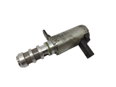 Electrovanne Citroen Peugeot 1.2 THP 9675081780