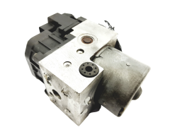 Pompe Abs Citroen Xsara Picasso 9633666580 0273004353 34589