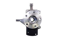 Fusée De Roue Droit 400144570R 402026199R Renault Trafic 3 Vivaro 2 NV300 0km