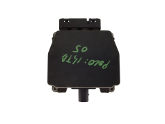 Calculateur 6Q0906625A 400434B VW Audi Seat Skoda 20769 Calculateur 6Q0906625A 400434B VW Audi Seat Skoda 20769