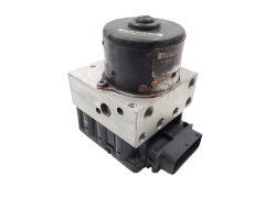 Pompe Abs Peugeot 206 9632539480 10.0948-1108.3 Ate 1354