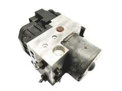 Pompe Abs Lancia Kappa 46547228 0265216676 Bosch 36513