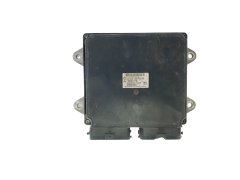 Calculateur A1351507279 1860A710 Smart Mitsubishi