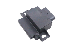 Contrôleur de Pompe à Carburant Pour Audi 4G0906093F 99061812301 Vika