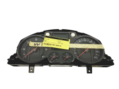 Bloc Compteurs Vitesse VW Passat B6 3C0920871 A2C53144889 52277