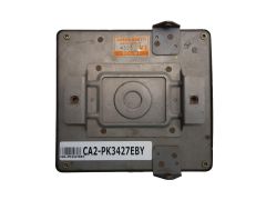 ca2-pk3427eby ca2-pk3427eby