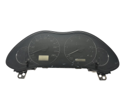 Bloc Compteurs Vitesse Toyota Avensis 83800-05630-H 57626