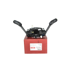 Bloc Commodos Pour VW 5Q0953513AJ 99531795501 Vika