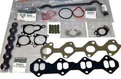 ren101019367r ren101019367r