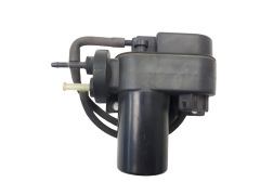Commutateur De Régulateur De Vitesse Renault 003572 7700841557 Hella Commutateur De Régulateur De Vitesse Renault 003572 7700841557 Hella