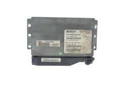 Calculateur PSA 0260002767 9641281180 Bosch 57949