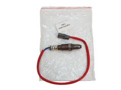 Sonde Lambda Nouvelle Original Renault 1.8 TCe 226937642R
