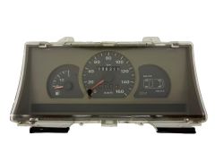 ca6-pk9548eby