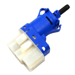 Capteur De Pedale De Frein Original Jumper Boxer Ducato 53378929 Capteur De Pedale De Frein Original Jumper Boxer Ducato 53378929