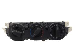 jj7720eby jj7720eby