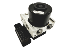 Pompe Abs VW Seat 1K0614117H 1K0907379P Ate 34261 Pompe Abs VW Seat 1K0614117H 1K0907379P Ate 34261
