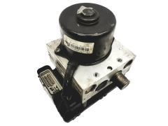 Pompe Abs Jeep Grand Cherokee P52128205AE 56041022AD Ate