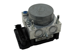 Pompe Abs Renault Clio 3 8200559749 0265800559 7701209606