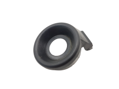 Bobine d'immobilisation BMW Mini 41.35- 8379345