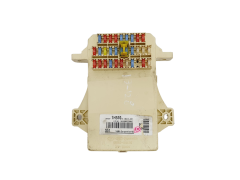 Boîtier Fusibles Kia 91950-1H510 35023 Boîtier Fusibles Kia 91950-1H510 35023