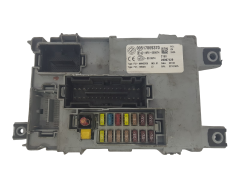 Calculateur Bsi Fiat 00517869370 Delphi Calculateur Bsi Fiat 00517869370 Delphi