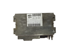 Calculateur Fiat 46480662 IAW16F.EB 61602.102.00 Magneti Marelli 17295