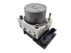 Pompe Abs Renault 8200129951 0265231359 0265800329 Bosch 1271