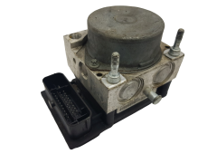 Pompe Abs Fiat Punto 51894800 0265232913 Bosch