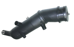 Tuyau Remplissage De Carburant Original Jumper Boxer Ducato 1.9 D 1180C0 Tuyau Remplissage De Carburant Original Jumper Boxer Ducato 1.9 D 1180C0