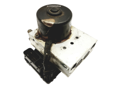 Pompe Abs Chrysler PT Cruiser P05273138AA 05033150AAC Ate 34673