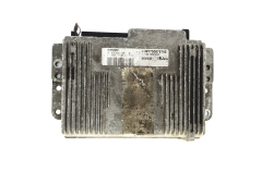 Calculateur S115300202A 7700875745 7700105980 Renault Siemens 26108