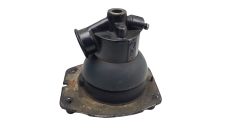 Coupelle de suspension Avant Gauche 10mm Citroen Xantia 9632974980 275
