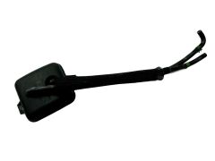 bpca33-jj1005eby bpca33-jj1005eby