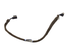 Installation Audio Navi Renault Espace 4 8200255731 Installation Audio Navi Renault Espace 4 8200255731