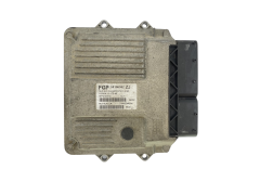 Calculateur FGP 55196352 ZJ MJD6JO.CA 71600.049.04 Fiat 59799