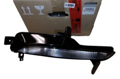 Clignotant Droit Nouvelle Original 261306376R Renault Megane 4