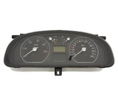 ef4-pk17302eby