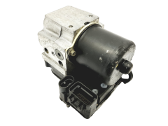 Pompe Abs Opel Frontera B 897263399 Kelsey - Hayes 60230 Pompe Abs Opel Frontera B 897263399 Kelsey - Hayes 60230