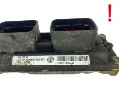 Calculateur IAW59F.M2 46760606 Fiat Magneti Marelli 48463