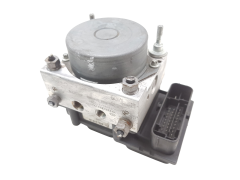 Pompe Abs Fiat 500 51801319 0273B53015 Bosch