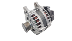 Alternateur 231004BE0B--C F000BL0814 1.6 DCI Renault Nissan Alternateur 231004BE0B--C F000BL0814 1.6 DCI Renault Nissan