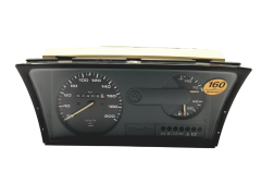 Bloc Compteurs Vitesse VW Polo 2 867919033BH VDO