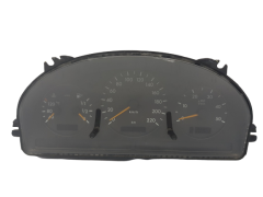 Bloc Compteurs Vitesse Mercedes ML W163 A1635403011 20975 Bloc Compteurs Vitesse Mercedes ML W163 A1635403011 20975
