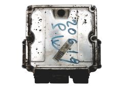 ca0-db2796eby ca0-db2796eby
