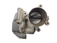 Boitier Papillon D’admission 03L128063E A2C53338105 VW Audi Seat Skoda 2.0 1772