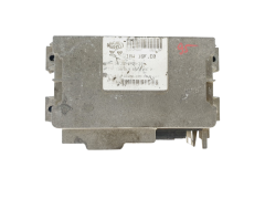 Calculateur IAW16F.E0 46524180 Fiat Magneti Marelli 39095