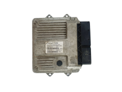Calculateur FGP MJD6JF.S1 51775008 Fiat Magneti Marelli 35399