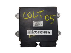 ca2-pk3504eby ca2-pk3504eby